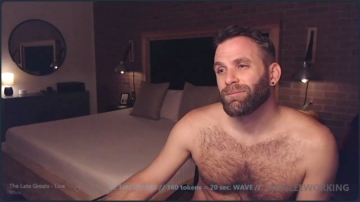 Bareleeworking  28-10-2021 video anal